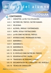 ficha guia del alumno GRUPOGUIA