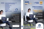 Portada DVD GUIA Studio@Test Home