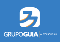 Logo Grupo Guia