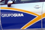 Puerta decorada peugeot 207 GRUPOGUIA